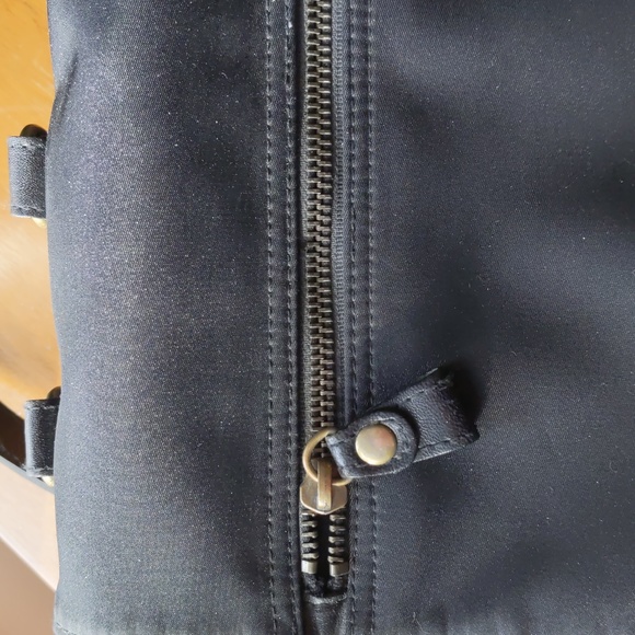 Ladies laptop,/shoulder bag - Picture 5 of 12